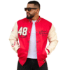 1752332264139.png Chaqueta Beisbolera California