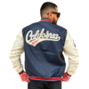 175233226421201.png Chaqueta Beisbolera California
