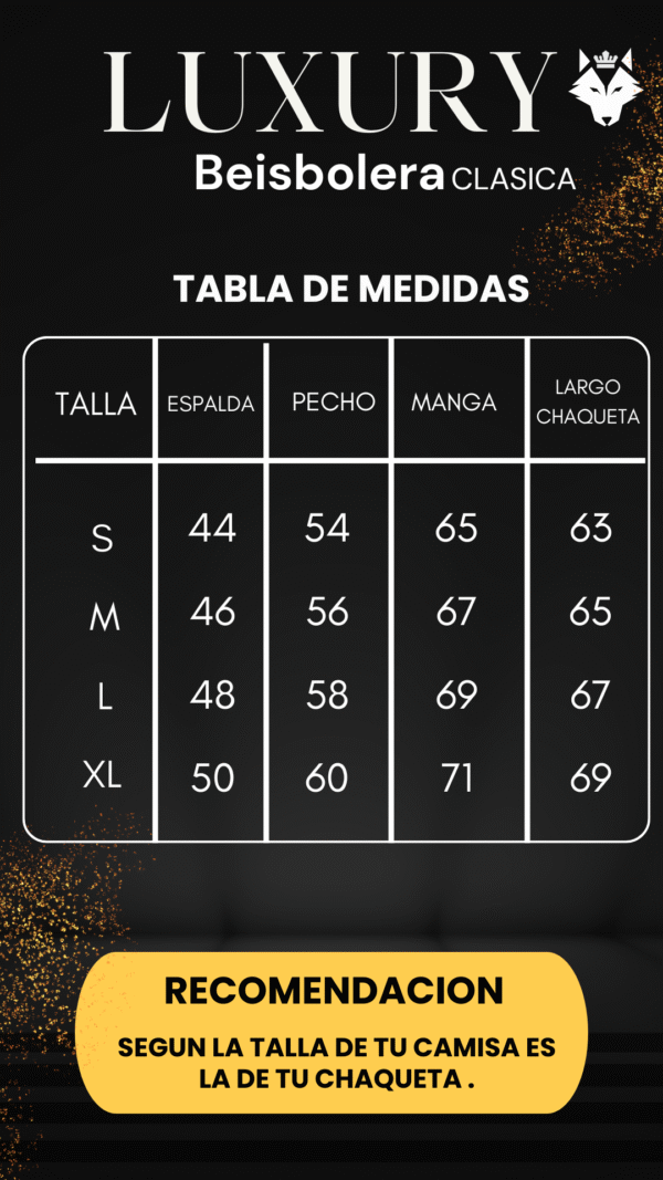 1752332264Black20and20White20Modern20Luxury20Watch20Website20Landing20Page2020Instagram20Story2050.png Chaqueta Beisbolera California