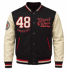 1752332264catalogo20de20productos2015.png Chaqueta Beisbolera California