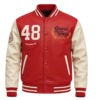 1752332264productos20-202025-04-26T104848.358.png Chaqueta Beisbolera California