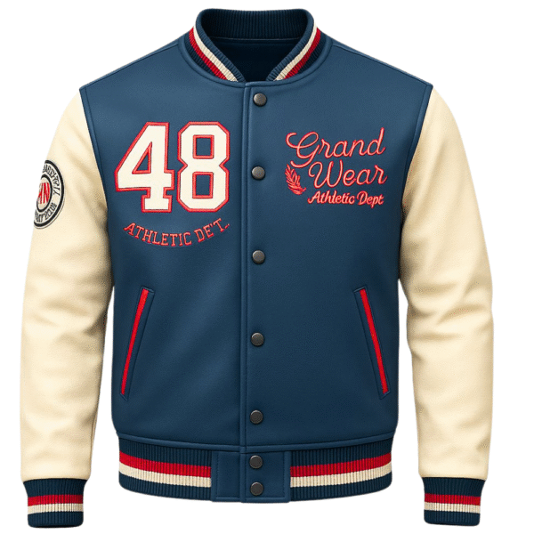 1752332264productos20-202025-05-16T085656.361.png Chaqueta Beisbolera California