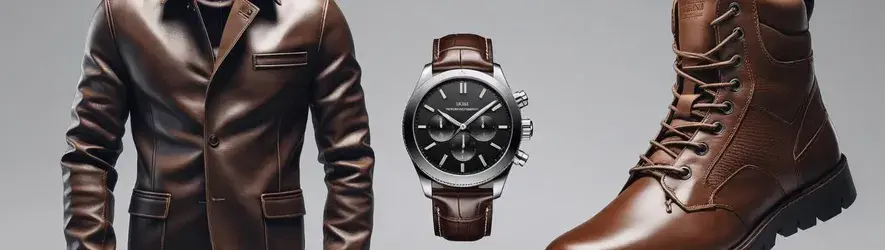 baner de tiendas Bota Brahma 04