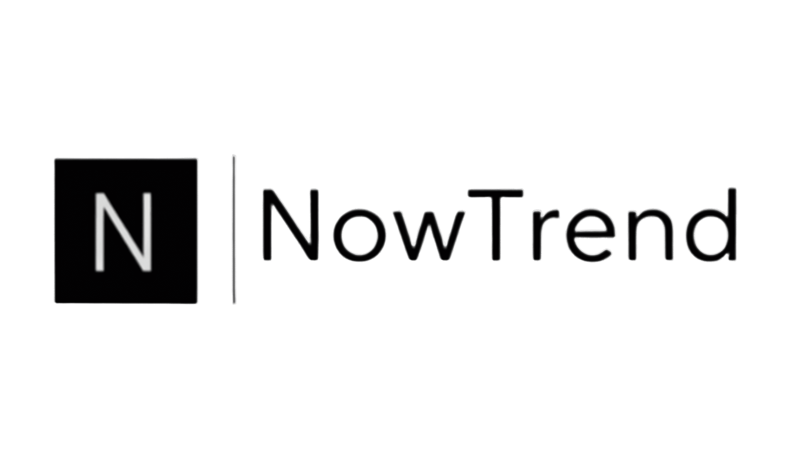 NowTrend