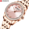 170197611917019761198426-RS.png Reloj Curren 9086 En Acero Para Mujer