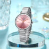 170239397317023939736.jpg Reloj Curren 9081 Acero Mujer Elegante