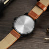 17023940921702394092reloj_curren_8363_cafe_2.jpg Reloj Curren 8225 Cueroo