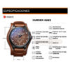 17023940921702394092reloj_curren_8363_cafe_4.jpg Reloj Curren 8225 Cueroo
