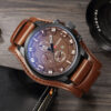17023940921702394092reloj_curren_8363_cafe_6.jpg Reloj Curren 8225 Cueroo