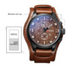 17023940921702394092reloj_curren_8363_cafe_7.jpg Reloj Curren 8225 Cueroo