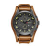 17023940921702394092reloj_curren_cafegris_8225.jpg Reloj Curren 8225 Cueroo