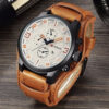 17023940921702394092reloj_curren_marronblanco_8225_4.jpg Reloj Curren 8225 Cueroo