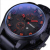 17023940921702394092reloj_curren_negro_8225_3.jpg Reloj Curren 8225 Cueroo