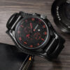 17023940921702394092reloj_curren_negro_8225_7.jpg Reloj Curren 8225 Cueroo