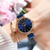 17077554147.jpg Reloj Curren 9081 Acero Mujer Elegante