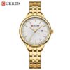 17259185439099-DR-BL.jpg Reloj Curren 9099 Para Mujer Elegante
