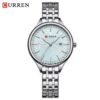 17259185439099-PL-CL.jpg Reloj Curren 9099 Para Mujer Elegante