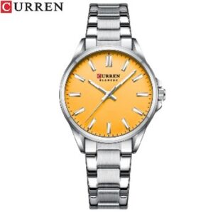 17259197269090L-PL-AM.jpg Reloj Curren 9090L Mujer Elegante