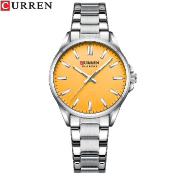 17259197269090L-PL-AM.jpg Reloj Curren 9090L Mujer Elegante