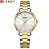 17259197269090L-PL-BL202.jpg Reloj Curren 9090L Mujer Elegante