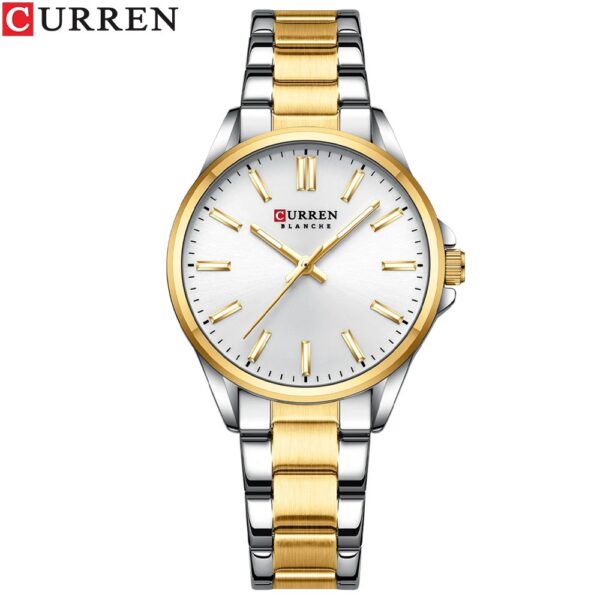 17259197269090L-PL-BL202.jpg Reloj Curren 9090L Mujer Elegante