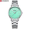 17259197269090L-PL-CL.jpg Reloj Curren 9090L Mujer Elegante