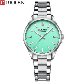 17259197269090L-PL-CL.jpg Reloj Curren 9090L Mujer Elegante