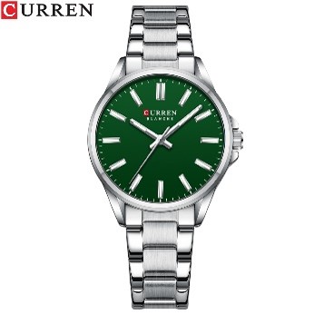 17259197269090L-PL-VD.jpg Reloj Curren 9090L Mujer Elegante