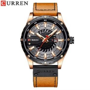 17277277428374-CF.jpg Reloj Curren 8374 Hombre Deportivo Cuarz