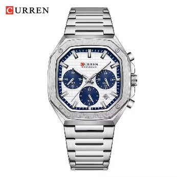 17277326748459-PL-BL.jpg Reloj Curren 8459 Acero Acero Inox Audemars