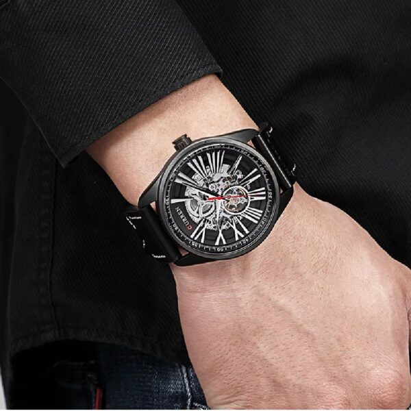 17376505888299-NG-NG.jpg Reloj Curren 8299 Hombre Cuero Automatico