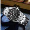 Reloj Curren 8439G Hombre Elegant