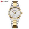 17442978518439L-DR-BL.jpg Reloj Curren 8439L Mujer Elegante