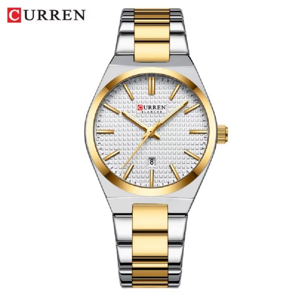 17442978518439L-DR-BL.jpg Reloj Curren 8439L Mujer Elegante
