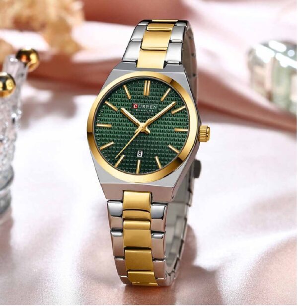17442978518439L-DR-VD.jpg Reloj Curren 8439L Mujer Elegante