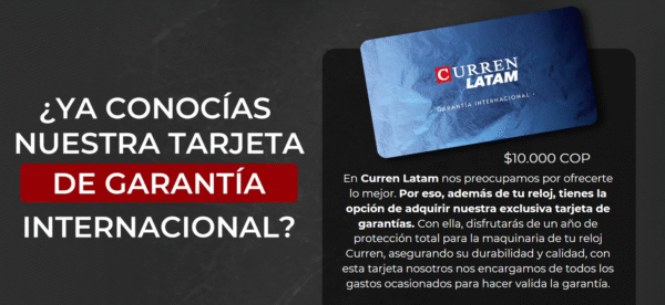 1744722359Captura20de20pantalla202024-12-0920112339.png Reloj Curren 8402 Mas Tarjet De Garantia