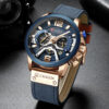 1744725805reloj_curren_azul_8329_3.jpg Reloj Curren 8329 Mas Tarjet De Garantia